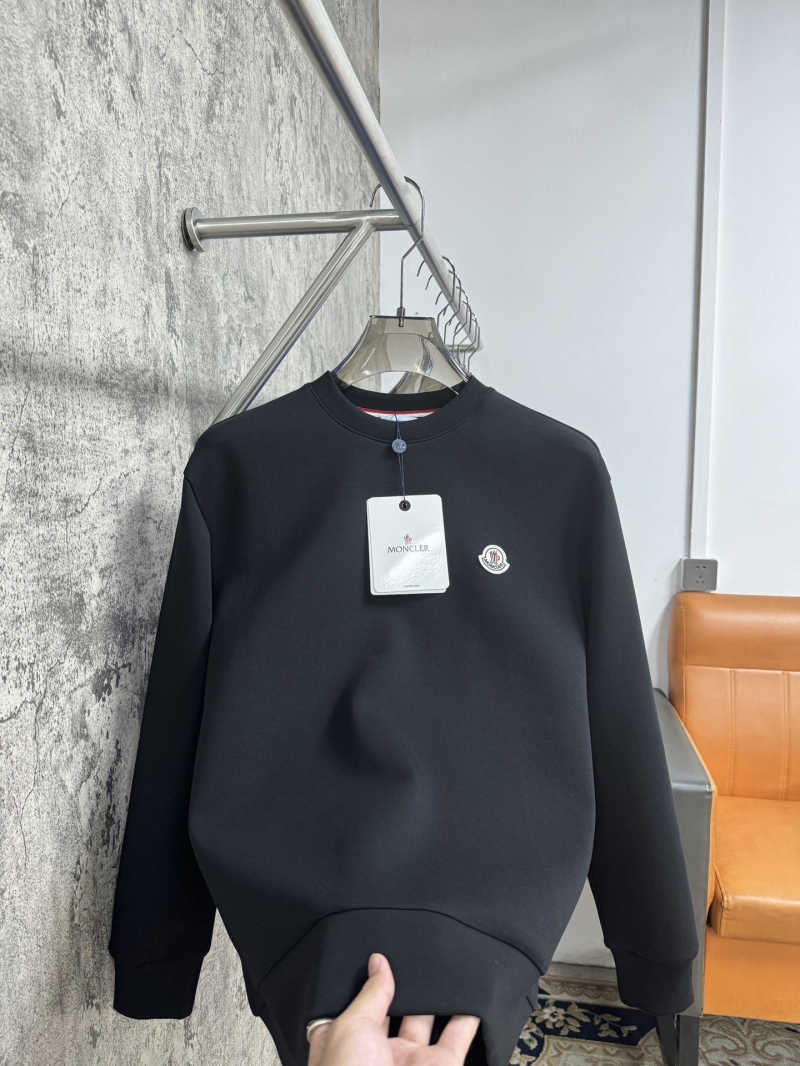 Moncler T-Shirts